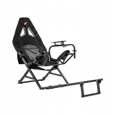 COCKPIT Racing FlashFire F910 Flashseat Lite Steering Wheel Seat