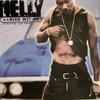 12-дюймовая пластинка NELLY FEAT CITY SPUD - Ride Wit Me K25 Haker Records 2001 Италия Рэп и хип-хоп/R&B Б/У