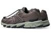 1203A876-200 Asics Gel-Sonoma TR62 "Какао-порошок/Пепельно-зеленый" (Мужской)