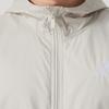 adidas Мужская ветровка ESSENTIALS Серая IM7849
