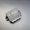 NEW  FOR Volkswagen Golf 2009-2013  Reversing Radar Module Parking Assist System Control  Assisted Parking 5K0919475E