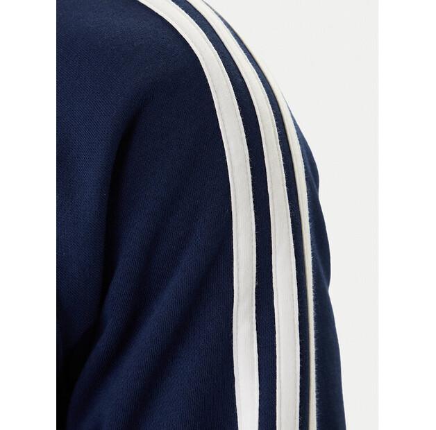 Толстовка adidas 3-Stripes