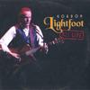 Виниловая пластинка GORDON LIGHTFOOT - All Live FRM66147 Friday Music 2012 США Кантри/Фолк