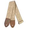 BASSO Guitar Strap ECO STRAPNative Series ECO 29