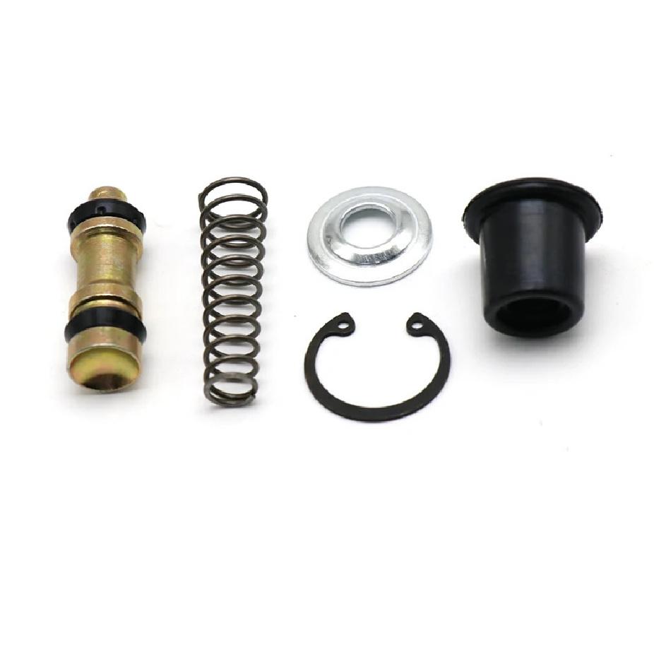 Alconstar-11mm 12.7mm 14mm 16mm Motorcycle Clutch Brake Pump Piston Plunger Repair Master Cylinder Piston Rigs Repair Accessorie