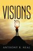 Книга Visions