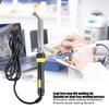 150W Soldering Iron High Power Welding Soldering Iron Industrial Soldering Tool  for Jewelry
