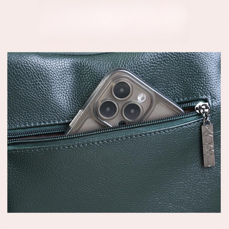 Сумки из искусственной кожи для женщин, новые роскошные сумки от Boston Designer, женские зеленые и черные сумки через плечо, женская трендовая мода