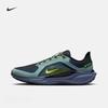 Мужские водонепроницаемые и дышащие кроссовки для бега - NIKE PEGASUS 41 GORE-TEX FQ1356