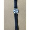 Б/У Б/У хорошее состояние оригинальные LONGINES Longines Grand Classic золотые кварцевые мужские часы