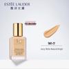 Estee Lauder Double Wear Stay-in-Place Тональный крем