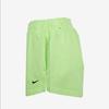 Nike Женские S SportSwear Шорты S Cz9858 358