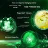 Гель для укладки волос для мужчин Moxang