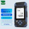 Оптические измерительные приборы серии Kaode K28 и KD286