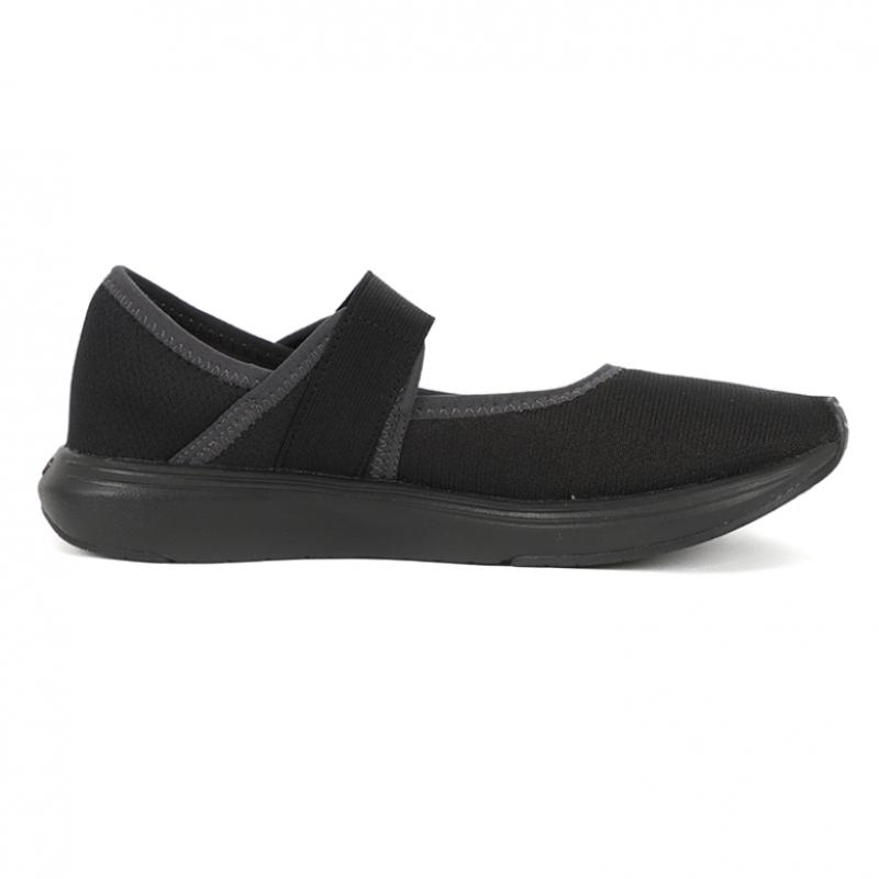 Puma Балет W Мэри Джейн Круз 2