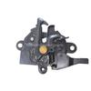 Замок-фиксатор капота подходит для Scion TC 2005 2006 2007 2008 2009 2010