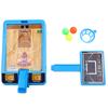 Mini Basketball Stand Tabletop Toy Shooting Game Machine Parent-Child Interaction Toys Children Indoor Toys For Kid Gifts