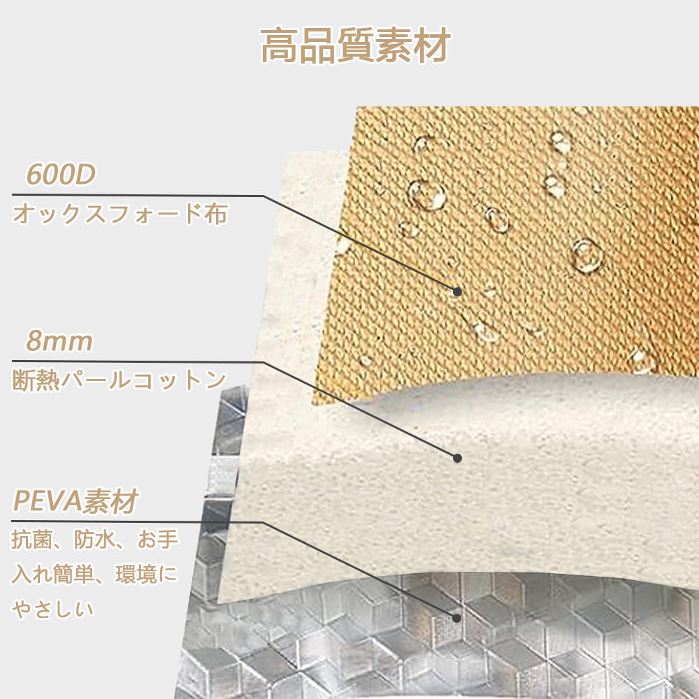 EIING Изолированная сумка для ланча с двумя литрами Компактный и легкий мягкий холодильник с регулируемым плечевым ремнем и MOLLE Легкий Идеально подходит для улицы и