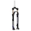 SR SUNTOUR Suspension SF19 XCR32-BOOST-COIL 29-inch Fork, Black,