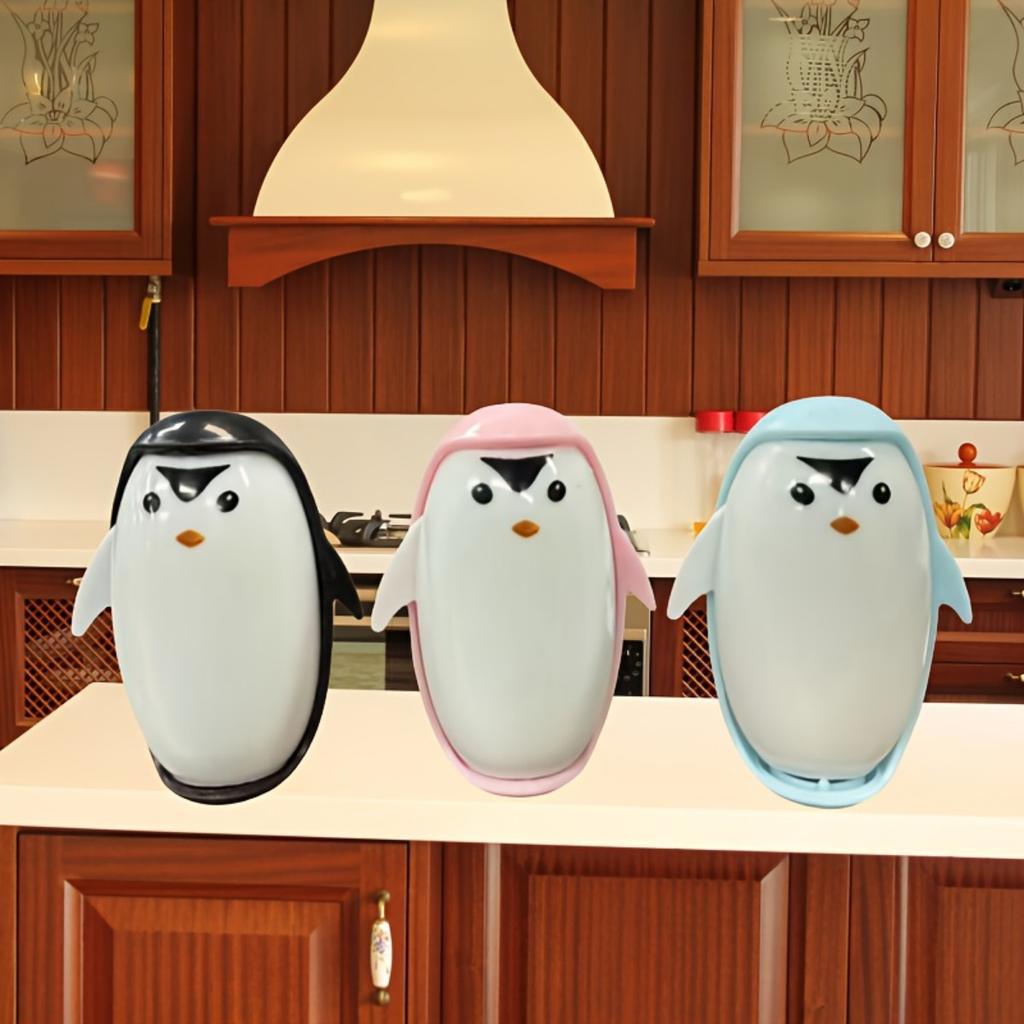 Моющийся ручной барабанный удалитель волос, легко удаляет шерсть домашних животных и бытовую пыль, компактный и портативный