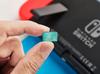 SanDisk microSDXC 512 ГБ Edition Animal Crossing Leaf Nintendo Switch Switch Lite и Switch - UHS-I