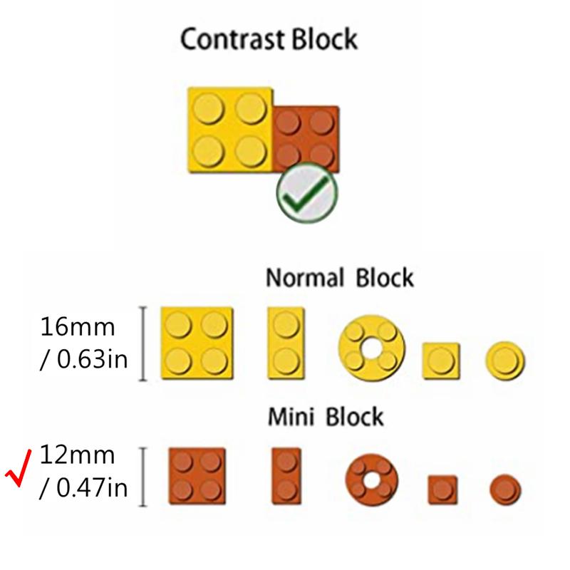 1293 шт., вечный цветок, треугольник, фортепиано, строительные блоки, креативный цветок, сборка музыкального инструмента, кирпич, детские игрушки, праздничные подарки