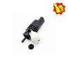 61667317395 Высококачественный насос омывателя лобового стекла для BMW X Series&Mini OEM 61662751743 67127340766 67127388349