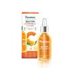 Brightening Vitamin C Serum 15ml With Niacinamide & Hyaluronic Acid For Glowing Skin Tone & Hydration