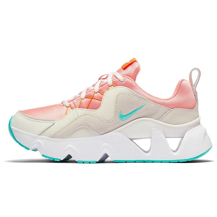 (WMNS) Nike RYZ 365 'Coral Stardust Phantom Aurora' Women's BQ4153-600