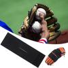 Long-Lasting Baseball Glove Strap Baseball Glove Wrap Fastener Tape Baseball Glove Locker