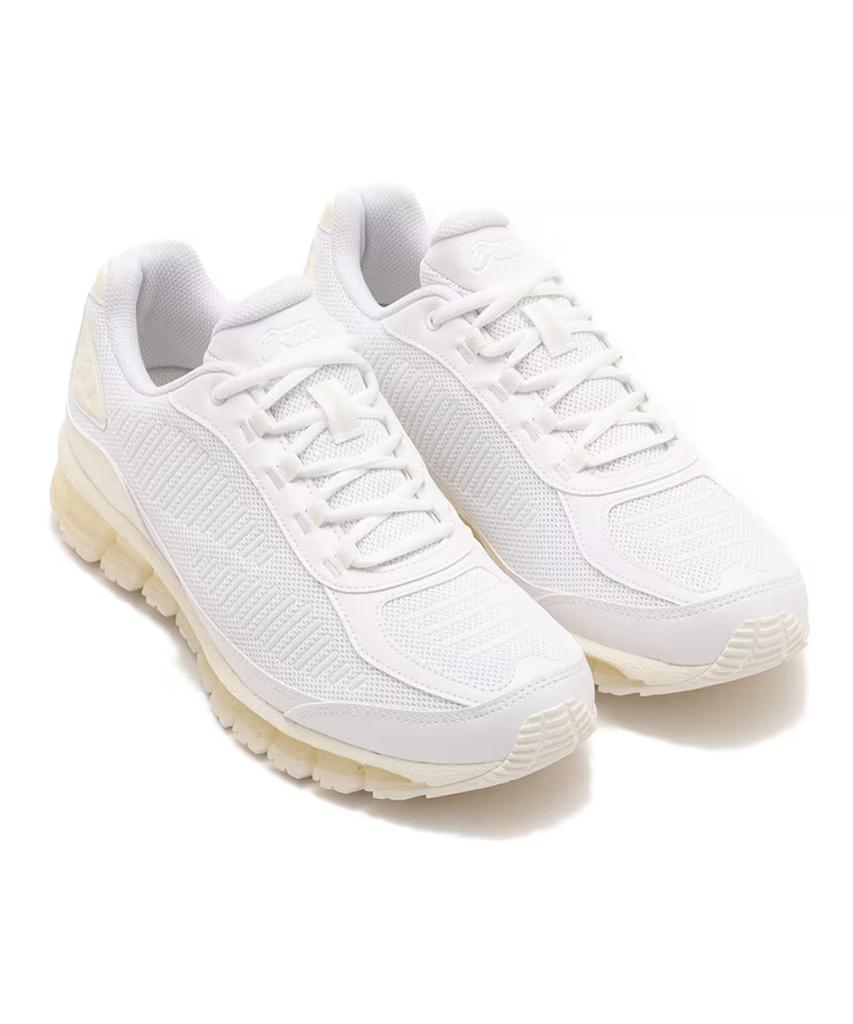 1203A960-100 JJJJound A Asics Gel-Quantum 360 Белый Полночный (Мужской)