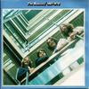 CD BEATLES - 1967-1970 (Blue Album) 077779703920 Apple Records Holland Rock Used