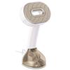 Отпариватель для одежды Conair Extreme Steam Light GS-55J