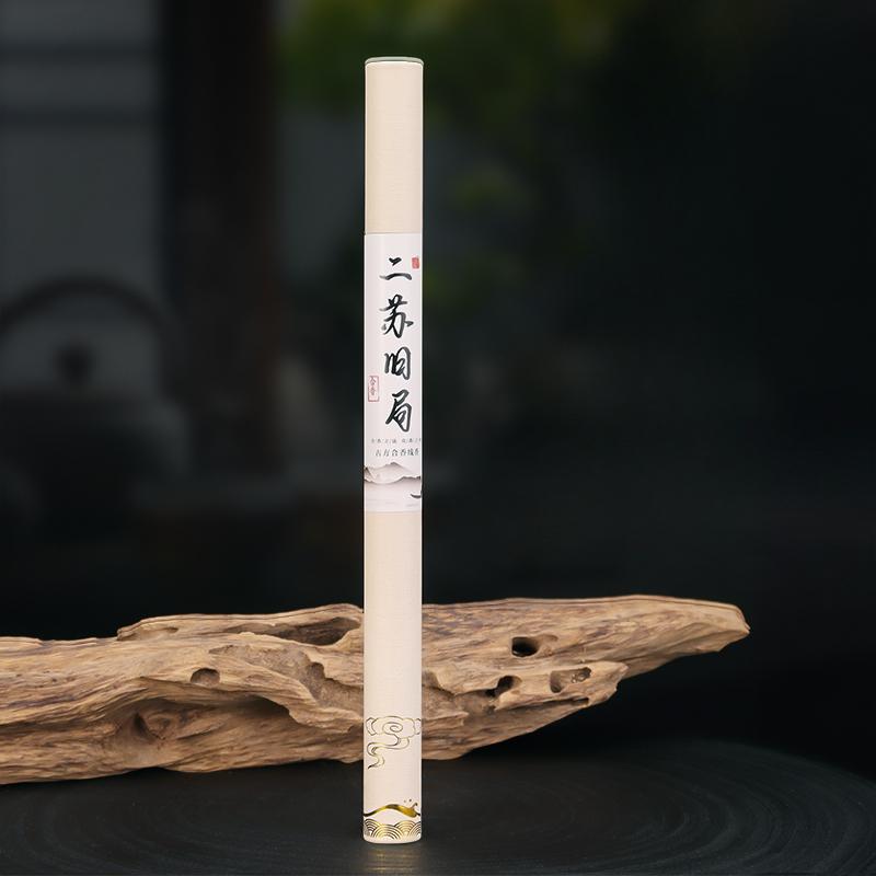 10 г Натуральные палочки благовоний/Благовония для палатки Гусиная груша, Бытовые благовония для очистки воздуха в помещении, для устранения запаха и облегчения сна, Джосс-стик
