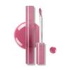 3CE Drop Glow Gel Milder Lip Tint Помада для губ Корейская косметика Корейские губы