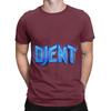 Djent Funny Graphic 100 Cotton Tshirt Djent Tees Tops For Unisex