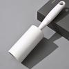 Lint Roller with Refills Sticky Remover Pet Dog Hair Clothes Sofa Dust Cleaning Remover Replaceable Roll Brush CleaningAccessory