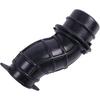 5412066 Air Box Carburetor Boot Compatible with 2002-2006 Polaris Sportsman 600 700