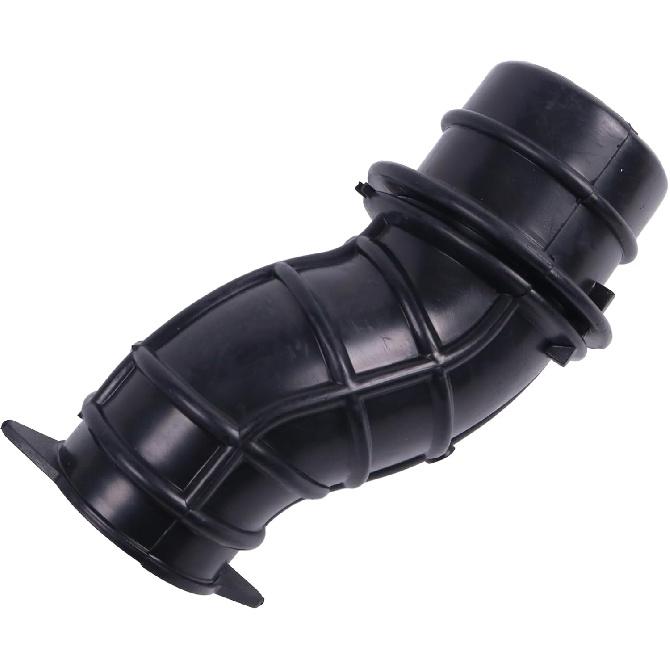 5412066 Air Box Carburetor Boot Compatible with 2002-2006 Polaris Sportsman 600 700