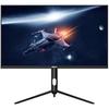Flat Screen PC - DAHUA - DHI-LM32-E331A - 32 Inches - Resolution 2560 X 1440 - Black Color