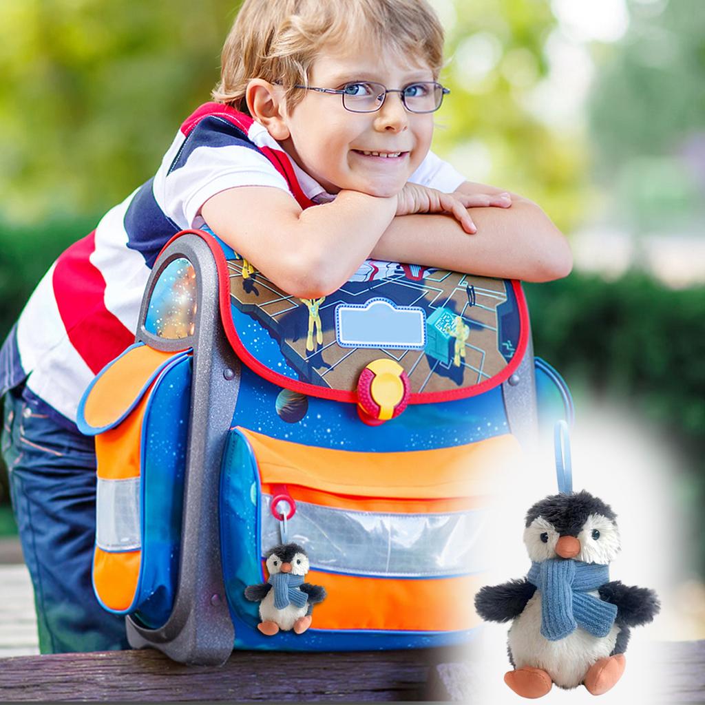 Милые плюшевые игрушки Плюшевые куклы Мультяшные суши Тюлени Get Down Море Плюшевые игрушки