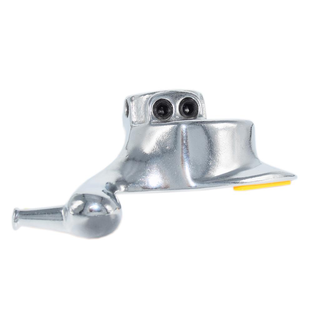 Шиномонтажный станок, инструменты для разборки автомобиля, высокопрочный шиномонтажный станок, головки птиц, внутренний шиномонтажный станок