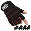Gym Gloves Sports Exercise Weight Lifting Training Fitness Outdoor Cycling Glove