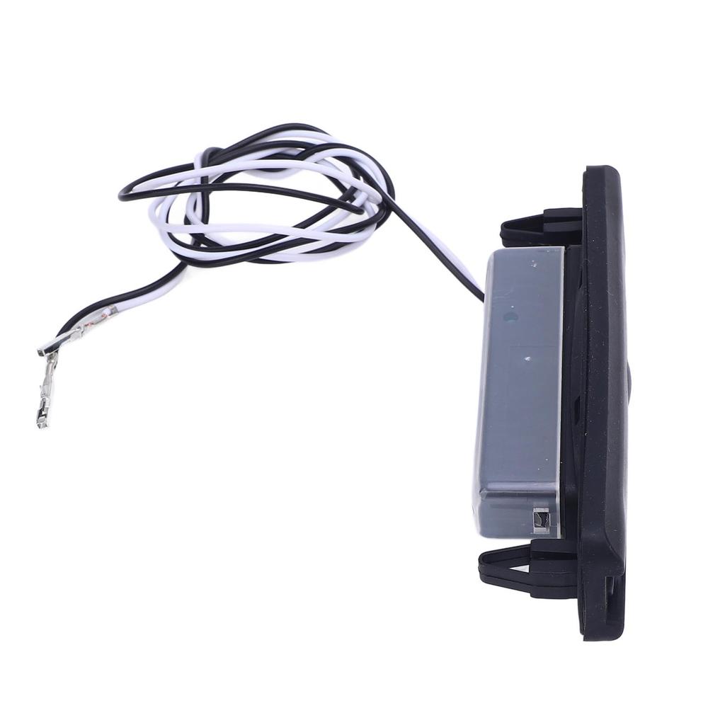 Кнопка выключателя открывания крышки багажника 812602W000 Выключатель открывания задней двери/заднего борта/багажника