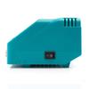 Yihua 938Bd+ Soldering Station/Thermo Tweezers