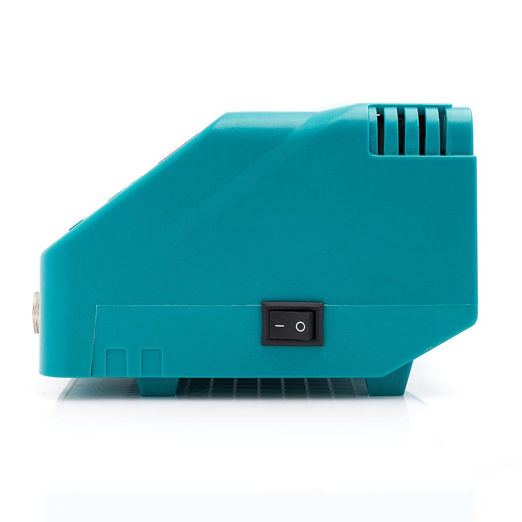 Yihua 938Bd+ Soldering Station/Thermo Tweezers