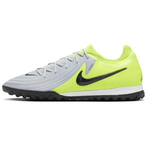 Nike Phantom GX 2 Pro TF Пакет Mad Voltage - FJ2583-003