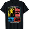 Boyz N the Hood South Central Poster T-Shirt