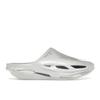Matthew M. Williams X 005 Slide Light Grey Men Sneakers DH1258-003