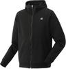 Парка Юни Свитшот 50181 Черный L [YONEX] (007)
